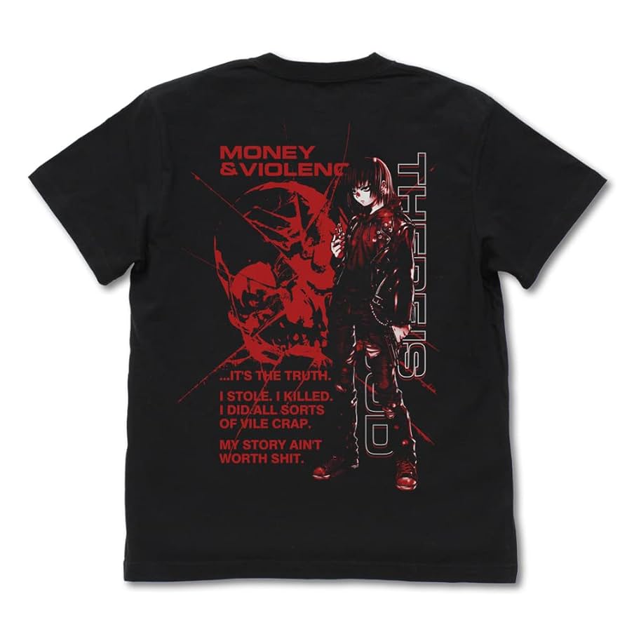 【希少 レア】優里 アメコミTシャツ ブラック XL 優里 2022 フェス アメコミ Tシャツ ブラック Mサイズ - メルカリ